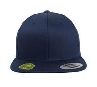 Flexfit - Casquette (BC6952)