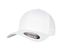 Flexfit - Casquette (BC6994)