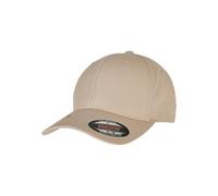 Flexfit Casquette beige foncé, Taille 56-57