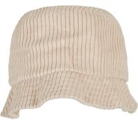 Flexfit Big Corduroy Hat Beige