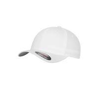 Flexfit Casquette blanc cassé, Taille 60-61