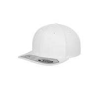 Flexfit Casquette blanc, Taille 55-60