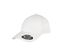 Flexfit Casquette blanc, Taille 55-60