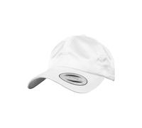 Flexfit Casquette blanc, Taille 55-60