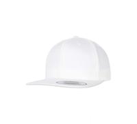 Flexfit Casquette blanc, Taille 55-60