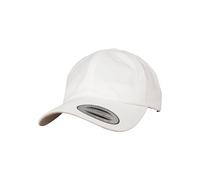 Flexfit Casquette blanc, Taille 55-60