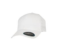 Flexfit Casquette blanc, Taille 56-57