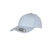Flexfit Casquette bleu clair, Taille 55-60