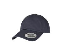 Flexfit Casquette bleu marine, Taille 55-60