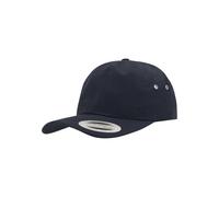 Flexfit Casquette bleu marine, Taille 55-60