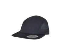 Flexfit Casquette Nylon Snapback Navy Einheitsgröße