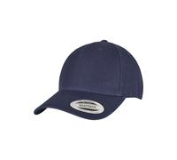 Flexfit Casquette bleu marine, Taille 55-60