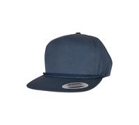 Flexfit Casquette bleu marine, Taille 55-60