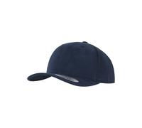 Flexfit Casquette bleu marine, Taille 55-60