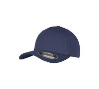 Flexfit Casquette bleu marine, Taille 56-57