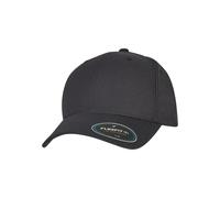 Flexfit Casquette bleu marine, Taille 56-57