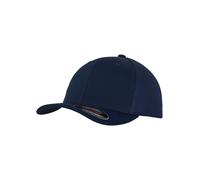 Flexfit Casquette Tactel Mesh Ultrafibre extensible Adulte L/XL Bleu marine