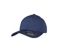Flexfit Casquette bleu marine, Taille 60-61