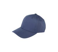 Flexfit Casquette bleu marine, Taille 63-64