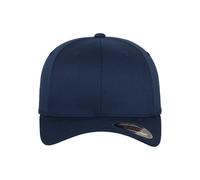 Flexfit Casquette bleu marine, Taille L/XL