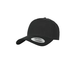 Flexfit Casquette bourgogne, Taille 55-60