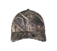 Flexfit Casquette Camouflage Kanati TrueTimber® Motif Camo