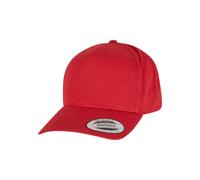 Flexfit Casquette canneberge, Taille 55-60
