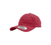 Flexfit Casquette canneberge, Taille 55-60
