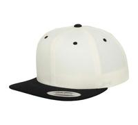 Flexfit Casquette Classic 2-tone