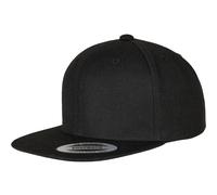 Flex fit - 6089 - Casquette - Enfant