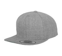 Flexfit Casquette Classic