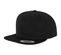 Flexfit Casquette Classic