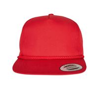 Flexfit - Casquette CLASSIC - Adulte (RW8952)