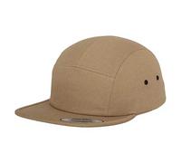 Flexfit Casquette Classic Jockey