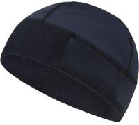 Flexfit Casquette Classic Jockey 7005 Einheitsgröße