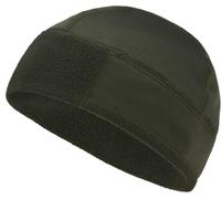 Flexfit Casquette Classic Jockey 7005 Einheitsgröße