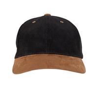 Flexfit - Casquette CLASSIC (RW11350)