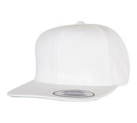 Flexfit Casquette Classic Snapback 6089m