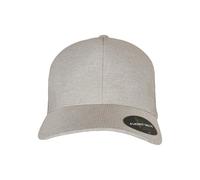 Flexfit Casquette Classics Delta Carbon