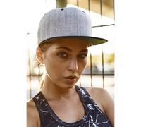 Flexfit Casquette Classique 2-tone