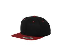 Flexfit Casquette Classique 2-tone
