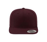 Flexfit Casquette Classique