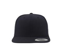 Flexfit Casquette Classique