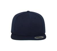 Flexfit Casquette Classique
