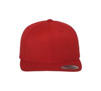 Flexfit Casquette Classique