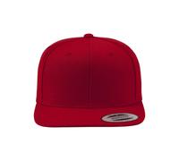 Flexfit Casquette Classique