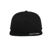 Flexfit Casquette Classique 5 Panel