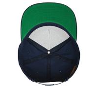 Flexfit Casquette Classique 5 Panel
