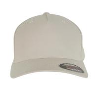 Flexfit - Casquette classique - Adulte (PC3702)