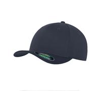 Flexfit - Casquette classique - Adulte (PC3702)